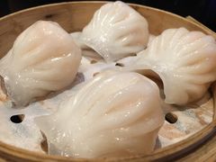 -高第街56号港式餐厅(山大路店)