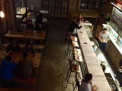 -北平机器Peiping Machine(方家店)