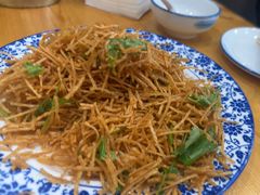 -百味地锅鸡(铜山路店)