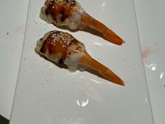 -火宴山海鲜自助火锅(新世界店)