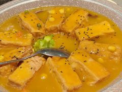 -创味·民间海南菜·非遗藤桥排骨(藤桥·免税城店)