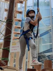 -PIPIKINGDOM皮皮王国欢乐号(欢乐海岸购物中心店)