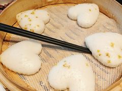 -永膳精致本味湘菜(麓谷店)