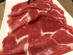 -7火锅(阿布扎比店)