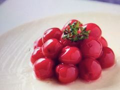 -亚马逊环球美食百汇(新城吾悦广场店)