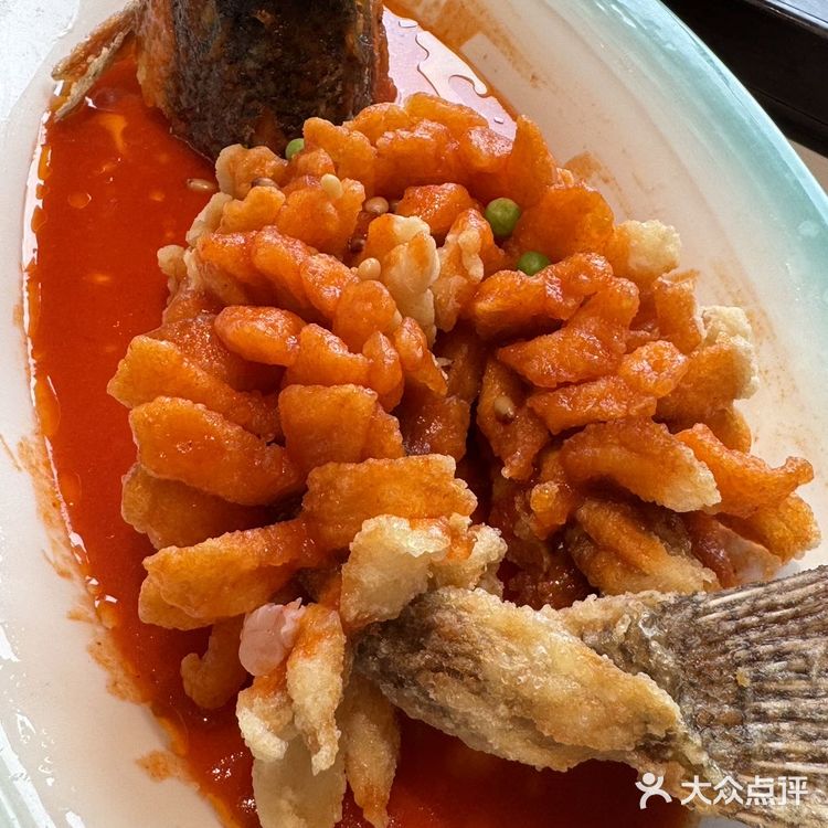 vcol！这东坡肉直接封神👍