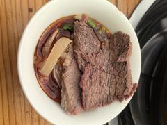-尼玛藏家风味园(阿山食城店)