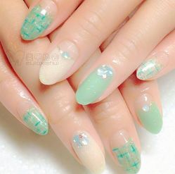 android_upload_pic-艾维庭美学SPA