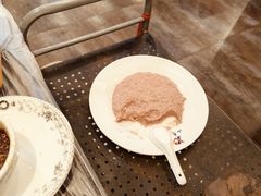 -鑫龙火锅城(青岛分店)