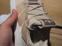 -阿迪达斯(澳门水坑尾街店)