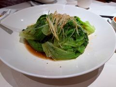 -常鲜楼常来尝鲜海胆馆(星海店)