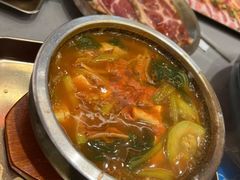 -龙虾奇迹(大华三路店)