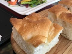 -EATALIA意塔利意式餐厅(鼓楼店)