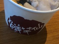 -刁馋一锅鲜·津门招牌菜(远洋未来汇店)