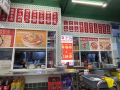 -顶上头·螺蛳火锅(五一新村店)