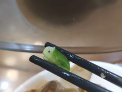 -老谢龙虾(芜湖路店)