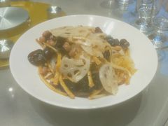 -胡家大厨(西三庄店)