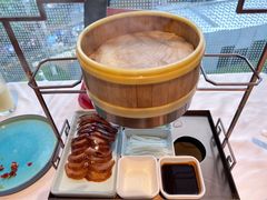 -炉忆家宴(红谷滩和昌里店)