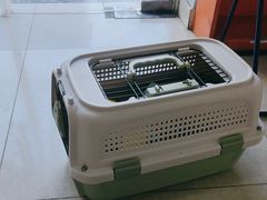 -瑞派福兴宠物医院犬猫全科·骨科·中西医结合(河东店)