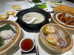 -味可道美食坊(福基路店)
