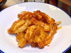 -小吊梨汤·北京菜·烤鸭(王府井银泰in88店)