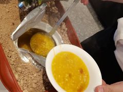 -卯火锅(人和协信店)