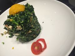 -上海会馆(香港名都店)