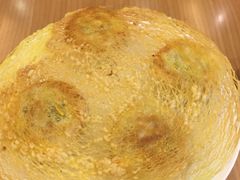 -蓉李记成都名小吃(武汉菱角湖万达店)