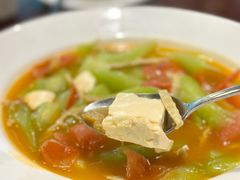 -走马楼饭庄(慈城古县城店)