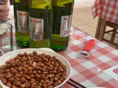 -孟记粥铺·家常菜·烧烤·粥(亚运村店)