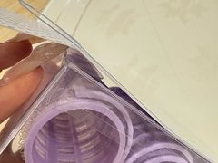 -KKV(南京新城市广场店)