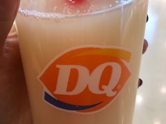-DQ·蛋糕·冰淇淋(通州万达店)