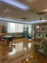 -安悦贝月子中心