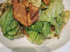 -巴依老爷新疆美食(牡丹园店)