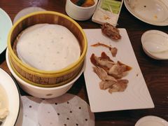 -便宜坊烤鸭店(科创店)