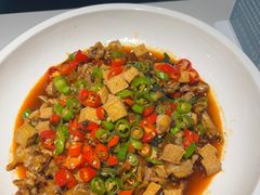 -花椒笑成都小馆(百脑汇店)