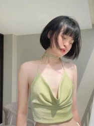 -东方美妍小鹏造型