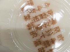 -大鹏饭店·金陵家宴(奥体中心店)