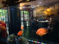 -长赢养生(平度店)