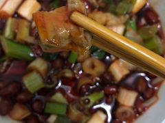 -蜀肴丁丁兔(紫荆店)