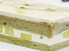 -积慕Cake(解放大道店)