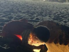 -三亚亚龙湾万豪度假酒店