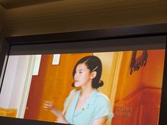 -Love Story爱情故事·养生SPA会所(体育店)