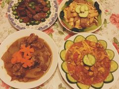 -阿姨来了家政·育儿嫂养老(远洋山水店)