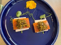 -晟永興烤鸭店(五道口店)