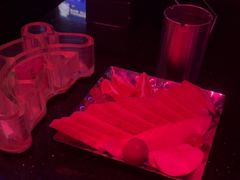 -萧邦音乐会所KTV(向西店)