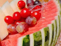 -贝贝龙虾·音乐餐厅(昌平东关店)