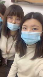 -西安壹加壹医疗美容·西北抗衰旗舰店