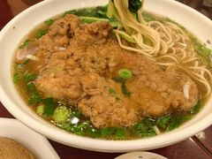 -三两春(浦三路店)