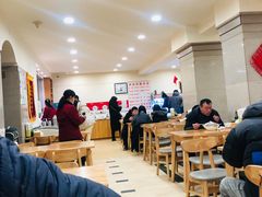 -水仙拉面(水仙街店)